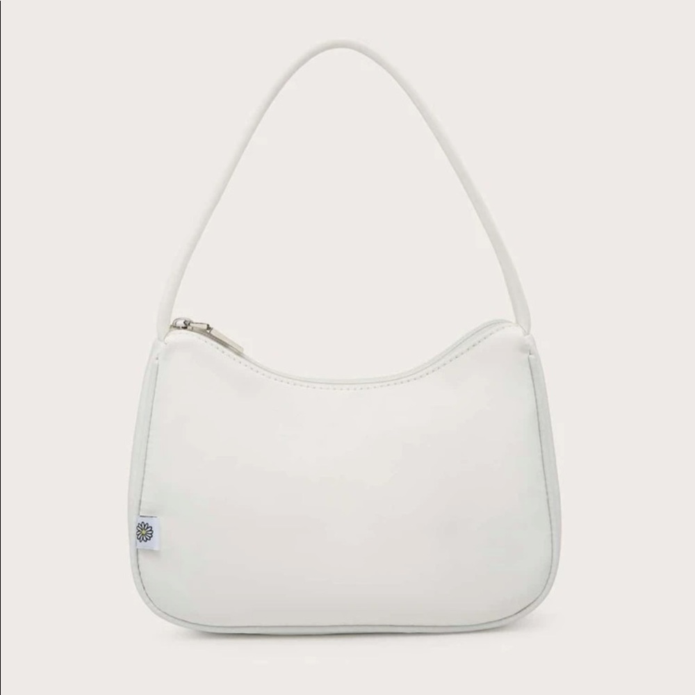 Women’s party satchel bag